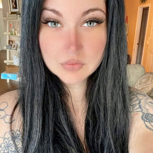 Meet your Posher, Kat